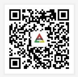 掃描關(guān)注微信賬號(hào)